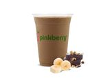 Chocolate Banana (16oz)