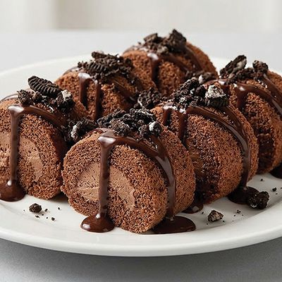 مزاج الباشا photo 11