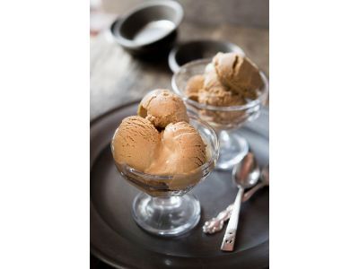 Hazelnut