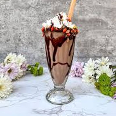 Chocolate