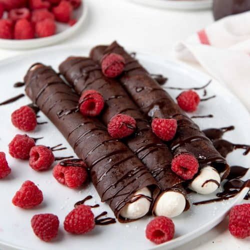 Cream +