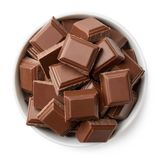 Extra Chocolate