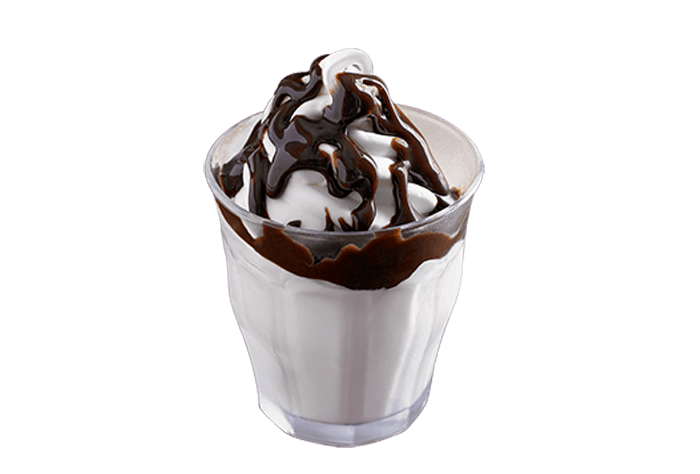 Maltesers Chocolate Ice Cream