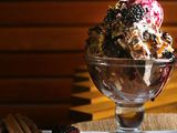 شوكولاتة بيري بايتس