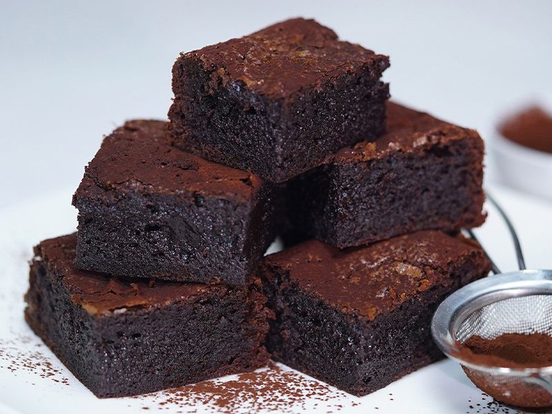 Ruffles house delivery service in Egypt Talabat