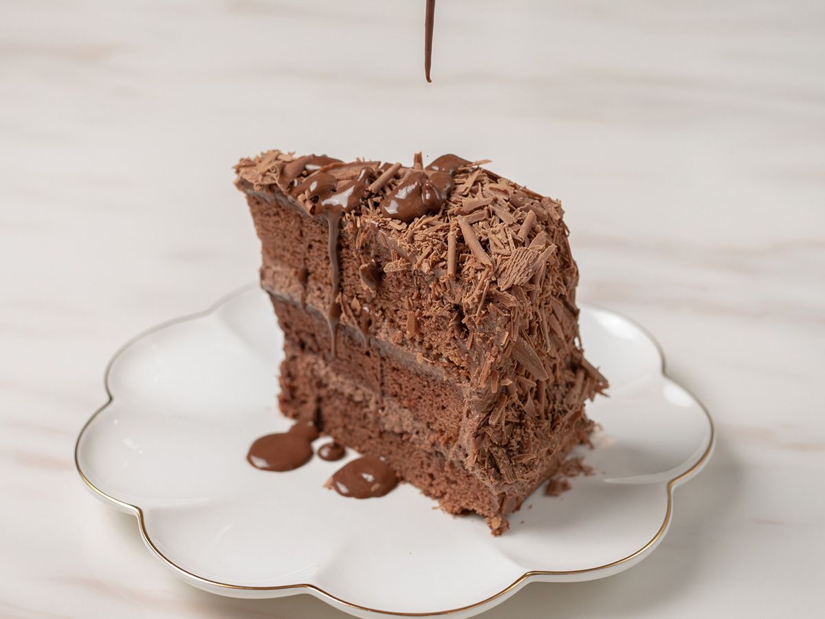 Original Cake Cafe Collection | Wholesale Cakes, Brownies and Flapjack – My  Store