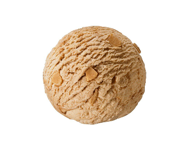 Cola Ice Cream