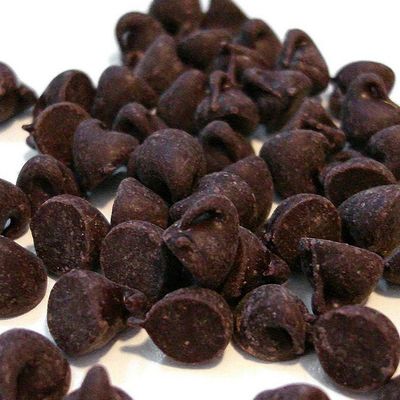 Chocolate Chips
