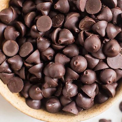 Chocolate Chips
