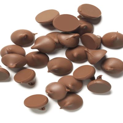 Chocolate Chips