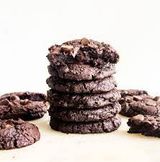 كوكيز شوكولاتة