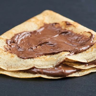 مزاج الباشا photo 8