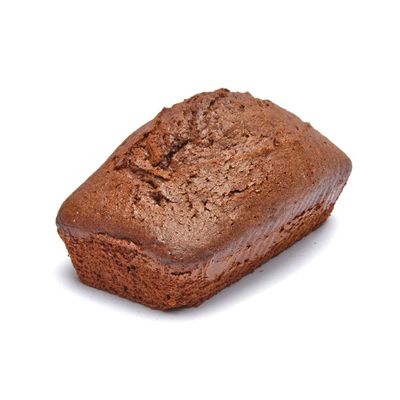 Chocolate English Cake
