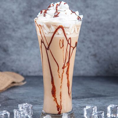 The Chocolate photo 12