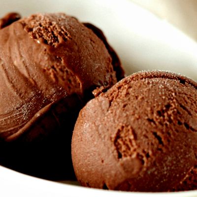 2 Scoop