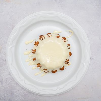 Chocolate Island photo 10