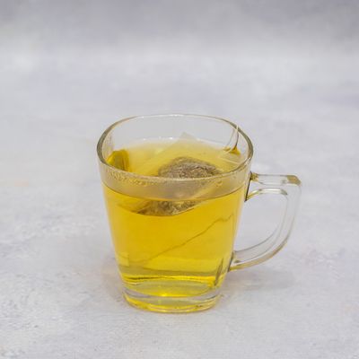 Anise