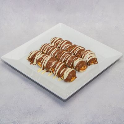 Chocolate Joy photo 12