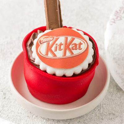 Ruffles house photo 4
