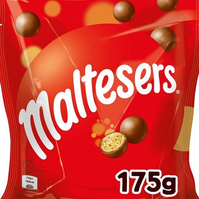 Maltesers Chocolate