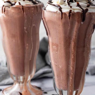 Chocolate
