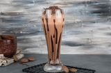 Chocolate Milkshake