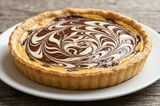 Chocolate Mix Feteer