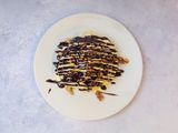 Chocolate Nuts