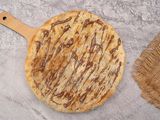 Chocolate Pie