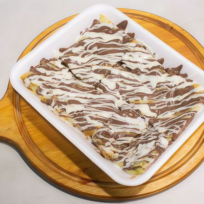 El Fayoumi Pizza photo 7