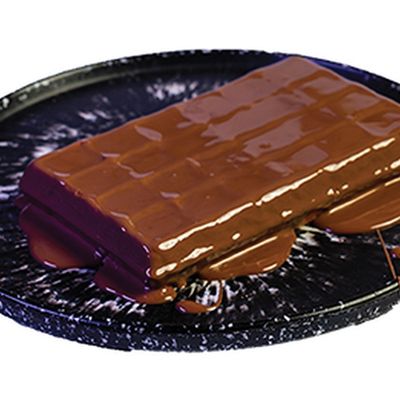 Pie Corner photo 10