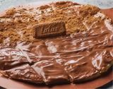 Chocolate & Lutes Feteer