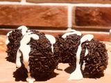 Chocolate Brigadeiro