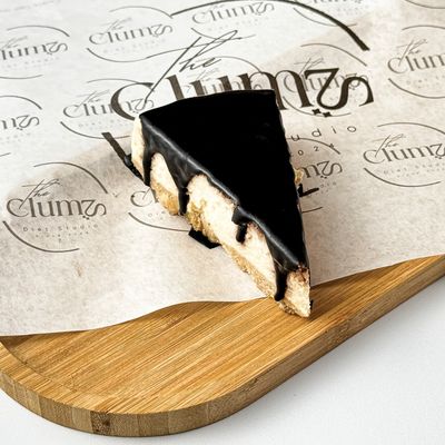 Keto Cheesecake