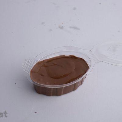 Mr Pretzel photo 6