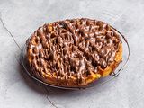 Waffle