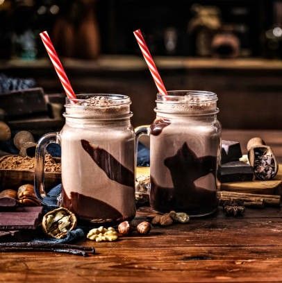 Hohos