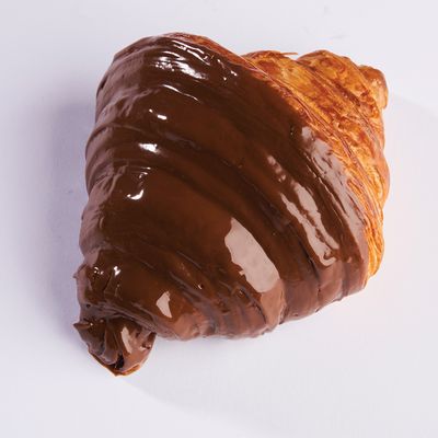 Choko Kroissant