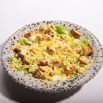 Chopped photo 11