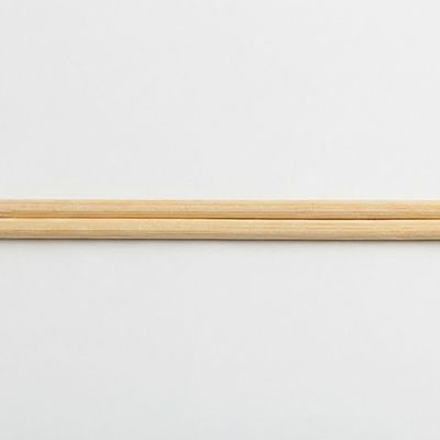 Chopsticks