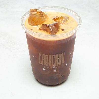 Chouchou photo 9
