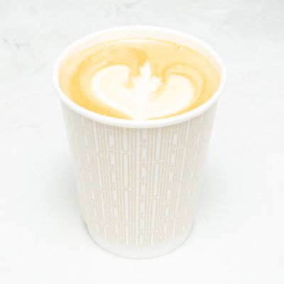 Flat White