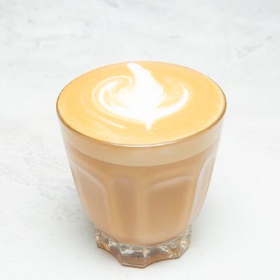 Cortado
