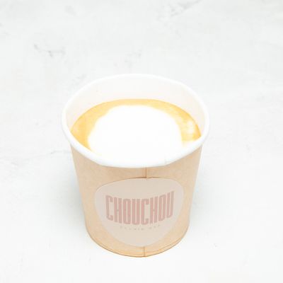 Macchiato