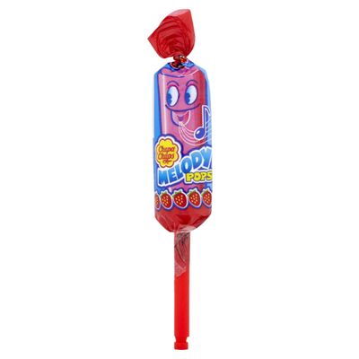 Chupa Chups Melody Pops