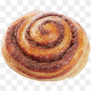 Cinnamon Classic