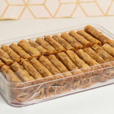 ديز باتيسري photo 3