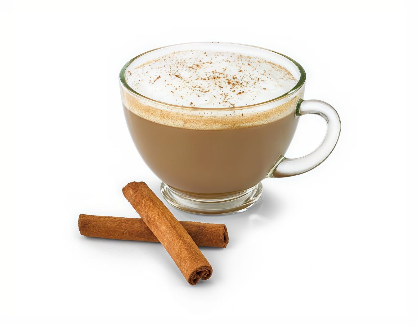 Cinnamon