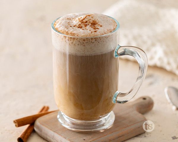 Cinnamon