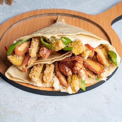 Gomero Restaurant photo 10